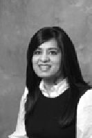Dr. Sunita Tummala