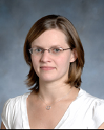 Dr. Tracey Venning, MD