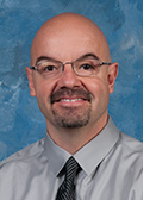 Dr. Juan Barrio, MD