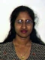 Dr. Sunitha Avula, MD