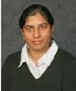 Dr. Sunitha Bollineni, MD