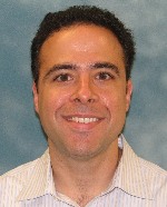 Dr. Juan Batlle, MD
