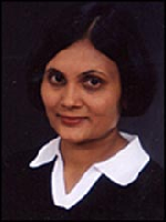 Dr. Sunitha Gundamraj, MD