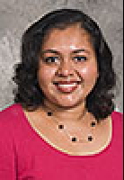 Dr. Sunitha John, MD