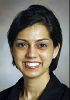 Dr. Tracey Wilkinson, MD