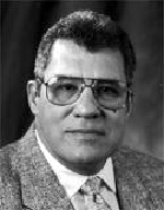 Dr. Juan Barrios, MD