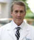 Dr. John William Hawkins, MD