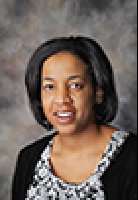 Dr. Tracey Wright, MD