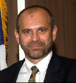 Dr. Juan Bernini, MD