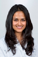Dr. Sunitha Sequeira, MD