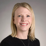 Dr. Traci Anderson, DO