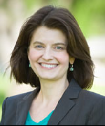 Dr. Traci Biondi, MD