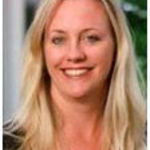 Dr. Traci Granston, MD