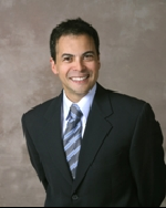 Dr. Juan Bonilla, MD