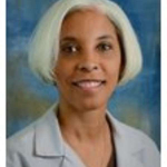 Dr. Traci Beck, MD
