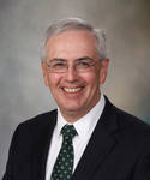 Dr. Juan Bowen, MD