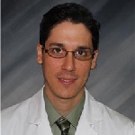 Dr. Juan Brenes, MD