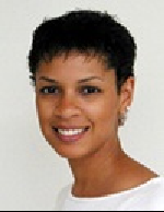 Dr. Traci Brooks, MD
