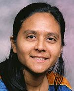 Dr. Suniti Kumar, MD
