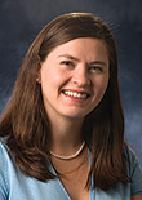 Dr. Tracie Butler, MD