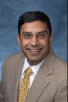 Dr. Sunjay Kaushal, MD