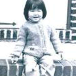 Dr. Sunmee Kim, MD
