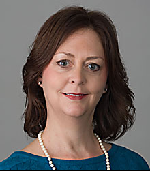 Dr. Traci Desplinter, MD