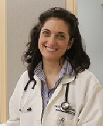 Dr. Traci Marquis-Eydman, MD