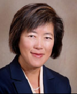 Dr. Sunmee Lee, MD