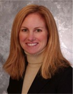 Dr. Traci Friedman, MD