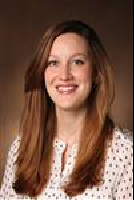 Dr. Sunny Bell, MD