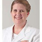Dr. Traci Hedrick, MD