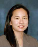 Dr. Sunny Jun, MD