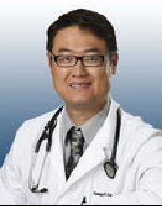 Dr. Sunny Kim, MD