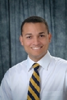 Dr. Juan Vargas, MD