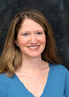 Dr. Traci Jester, MD