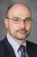 Dr. Juan Cata, MD