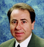 Dr. Juan Cevallos, MD