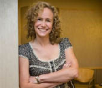 Dr. Traci Satterfield, MD