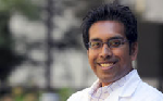 Dr. Sunthosh Parvathaneni, MD