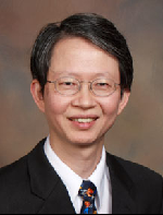 Dr. Sunthorn Muangmingsuk, MD