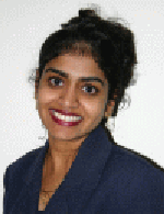 Dr. Sunu Eapen, MD