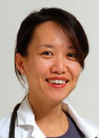 Dr. Suo Lee, MD