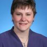 Dr. Traci Ryan, MD