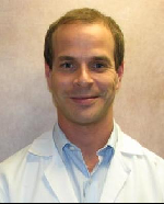 Dr. Juan Garcia, MD