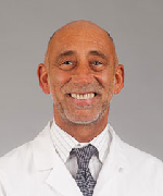 Dr. Juan Deza, MD