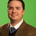 Dr. Juan Diaz, DO