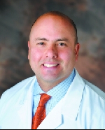 Dr. Juan Ros-Escalante, MD