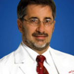 Dr. Juan Esnard, MD