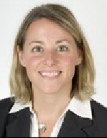 Dr. Traci Wolbrink, MD